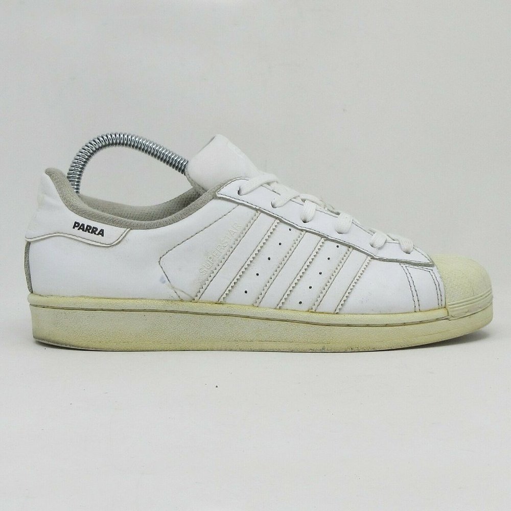 adidas s85139